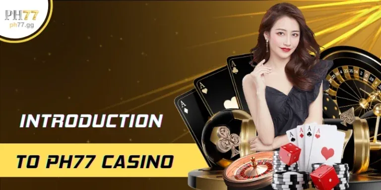 Game casino mới tại f168 ios
