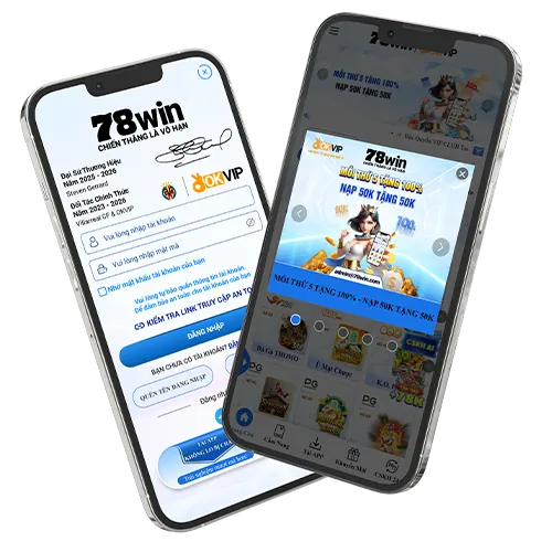 Casino trực tuyến f168 ios