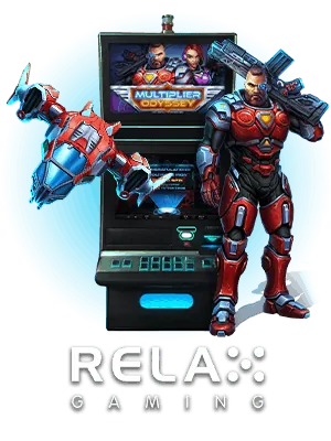 Đa dạng trò chơi f168 ios