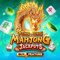 Slot Games và Bắn Cá tại f168 ios