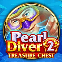 Đặc quyền VIP f168 ios