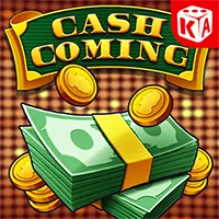 Poker và Game Bài tại f168 ios