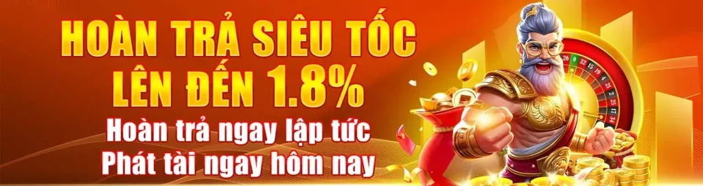 Sòng bạc trực tuyến f168 ios