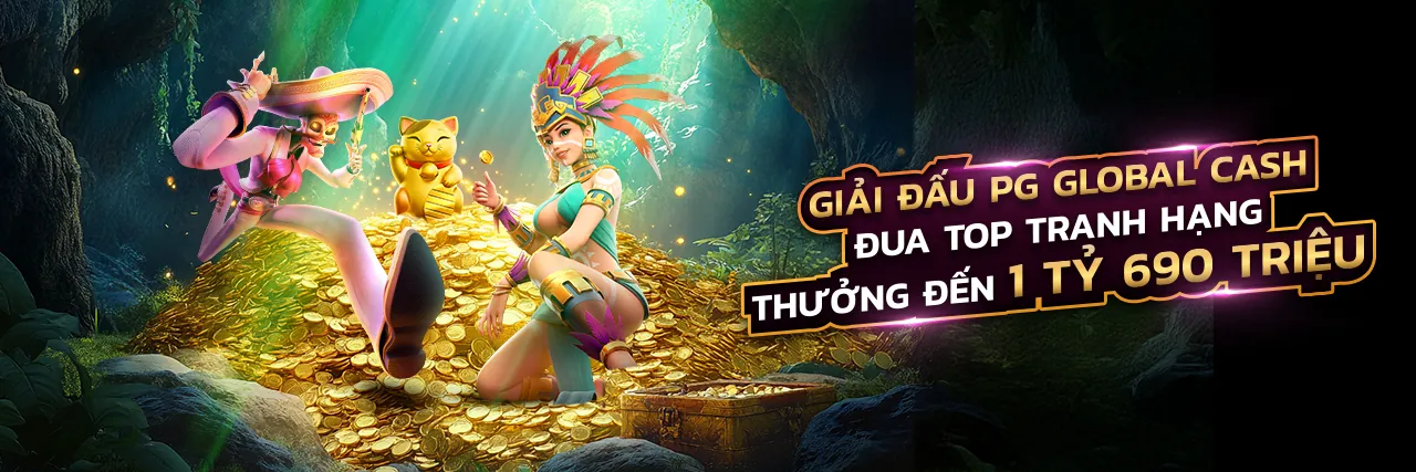 F168 iOS Nổ Hũ - Trải nghiệm game slot đỉnh cao
