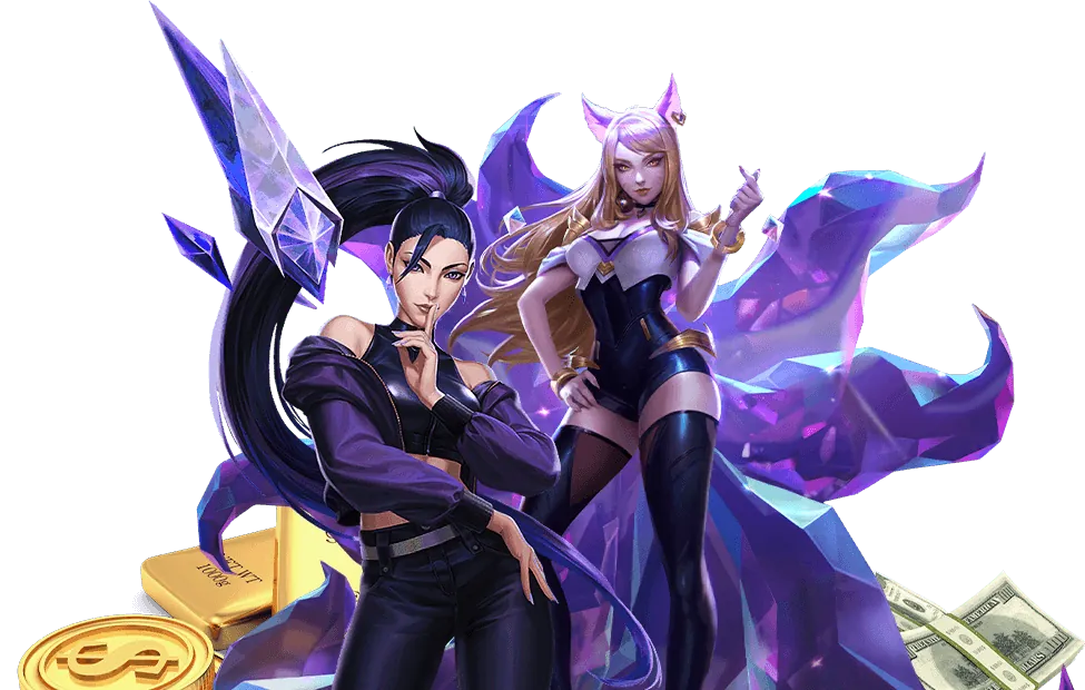 Banner quảng cáo các chương trình khuyến mãi và ưu đãi hấp dẫn của f168 ios