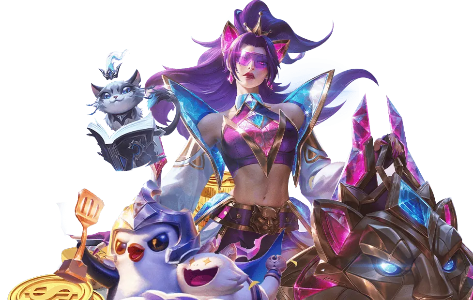 Tổng hợp các trò chơi tại f168 ios: thể thao, casino, bắn cá, nổ hũ