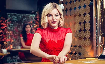 f168 ios phiên bản di động