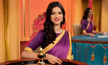 Kho game f168 ios đa dạng